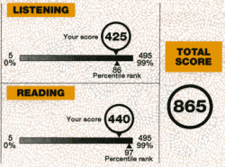 toeic139-score.png