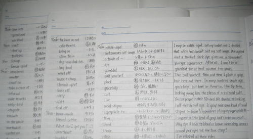 word_notebook.jpg